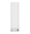 Bosch KGN392WDF - Fritstående kølefryseskab