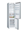Bosch KGN39VLEB - Fritstående kølefryseskab