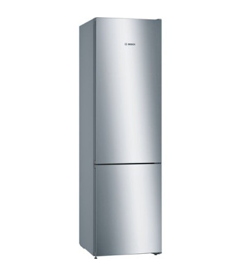 Bosch KGN39VLEB - Fritstående kølefryseskab