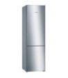 Bosch KGN39VLEB - Fritstående kølefryseskab