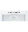 Bosch KGN39VWEQ - Fritstående kølefryseskab