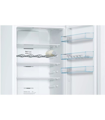 Bosch KGN39VWEQ - Fritstående kølefryseskab
