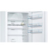 Bosch KGN39VWEQ - Fritstående kølefryseskab
