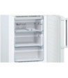 Bosch KGN39VWEQ - Fritstående kølefryseskab