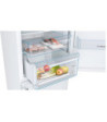 Bosch KGN39VWEQ - Fritstående kølefryseskab