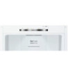 Bosch KGN39VWEQ - Fritstående kølefryseskab