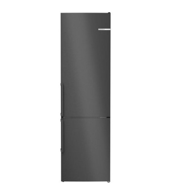 Bosch KGN39VXCT - Fritstående kølefryseskab