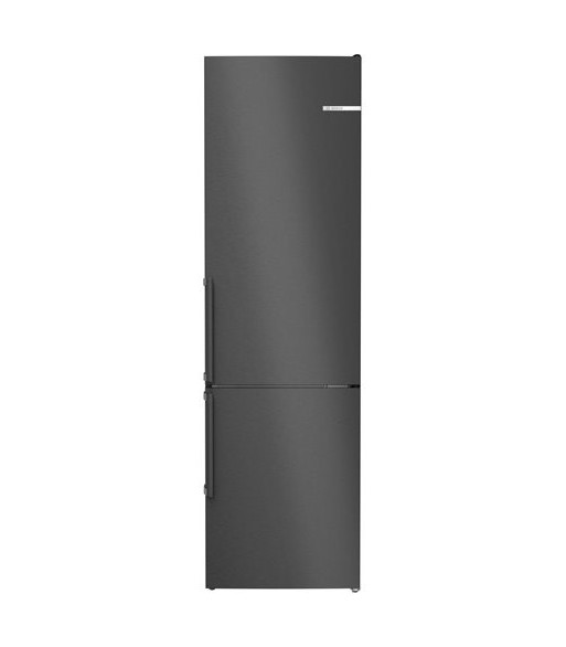 Bosch KGN39VXCT - Fritstående kølefryseskab Bosch KGN39VXCT - Fritstående kølefryseskab