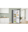 Bosch KGN39VXCT - Fritstående kølefryseskab