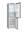 Siemens KG36N2ICF - Fritstående kølefryseskab