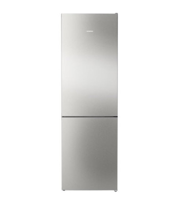 Siemens KG36N2ICF - Fritstående kølefryseskab