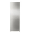 Siemens KG36N2ICF - Fritstående kølefryseskab