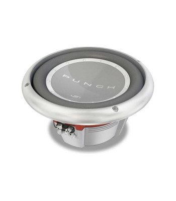 Rockfordfosgate p210s4 *** UDSTILLINGSMODEL ***