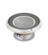 Rockfordfosgate p210s4 *** UDSTILLINGSMODEL ***