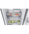 Siemens KG39E8XBA - Fritstående kølefryseskab