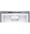 Siemens KG39E8XBA - Fritstående kølefryseskab