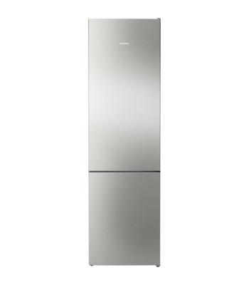 Siemens KG39N2ICF - Fritstående kølefryseskab