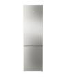 Siemens KG39N2ICF - Fritstående kølefryseskab