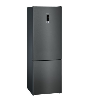 Siemens KG49NXXEA - Fritstående kølefryseskab