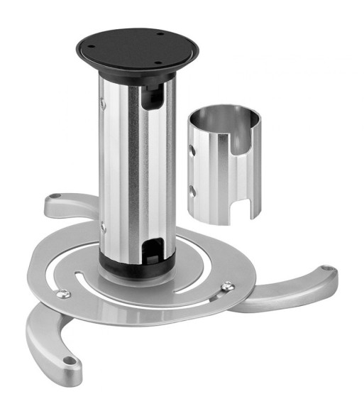 Goobay BeamerFlex Loftsmontering for projektor Goobay BeamerFlex Loftsmontering for projektor
