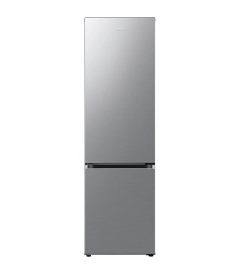 Samsung RB38C607AS9/EF - Fritstående kølefryseskab