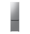 Samsung RB38C607AS9/EF - Fritstående kølefryseskab