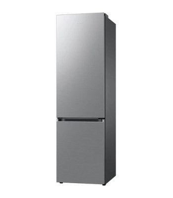 Samsung RB38C607AS9/EF - Fritstående kølefryseskab