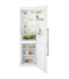 Electrolux ENB1LE34WR - Fritstående kølefryseskab
