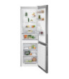 Electrolux NNE6ME33U - Fritstående kølefryseskab