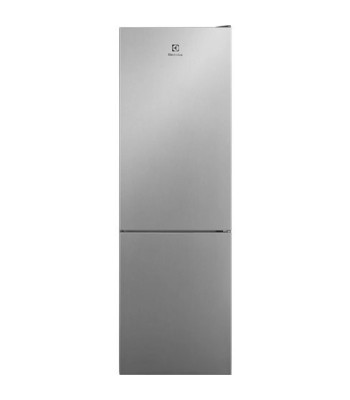 Electrolux NNE6ME33U - Fritstående kølefryseskab