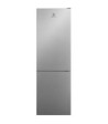 Electrolux NNE6ME33U - Fritstående kølefryseskab