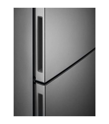 Electrolux NNE6ME33U - Fritstående kølefryseskab