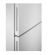 Electrolux NNE6ME33W - Fritstående kølefryseskab