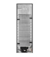 Electrolux NNE6ME33W - Fritstående kølefryseskab