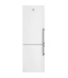 Electrolux ENB1LE34WL - Fritstående kølefryseskab