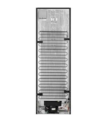 Electrolux ENB1LE34WL - Fritstående kølefryseskab