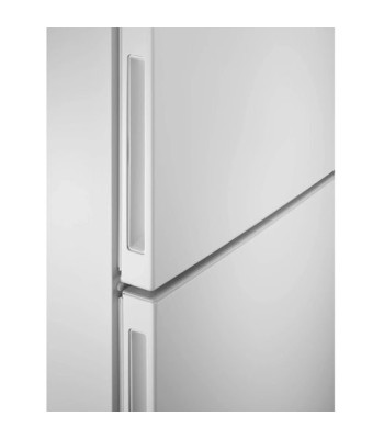 Electrolux LNT4ME36W - Fritstående kølefryseskab
