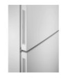 Electrolux LNT4ME36W - Fritstående kølefryseskab