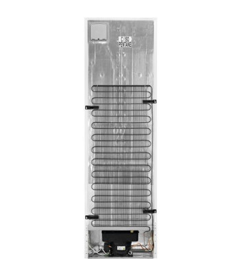Electrolux LNT4ME36W - Fritstående kølefryseskab