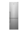 Electrolux LNB1LE34XR - Fritstående kølefryseskab