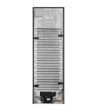 Electrolux LNB1LE34XR - Fritstående kølefryseskab