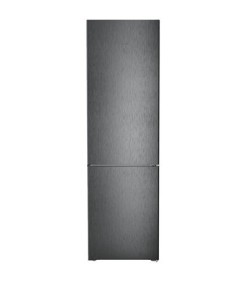 Liebherr CBNbda 5723-20 001 - Fritstående kølefryseskab