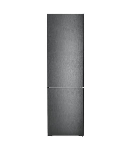 Liebherr CBNbda 5723-20 001 - Fritstående kølefryseskab Liebherr CBNbda 5723-20 001 - Fritstående kølefryseskab