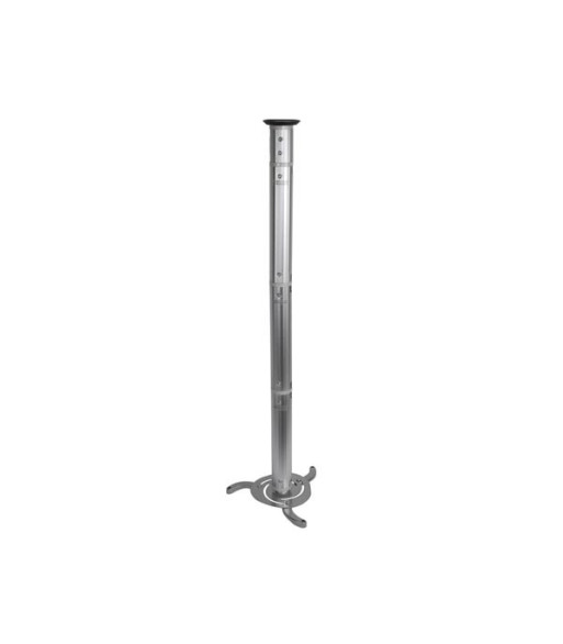 Velleman WB054 Velleman WB054