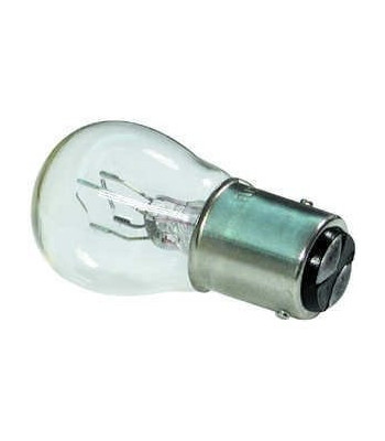Philips bil pære P21/5W 12V