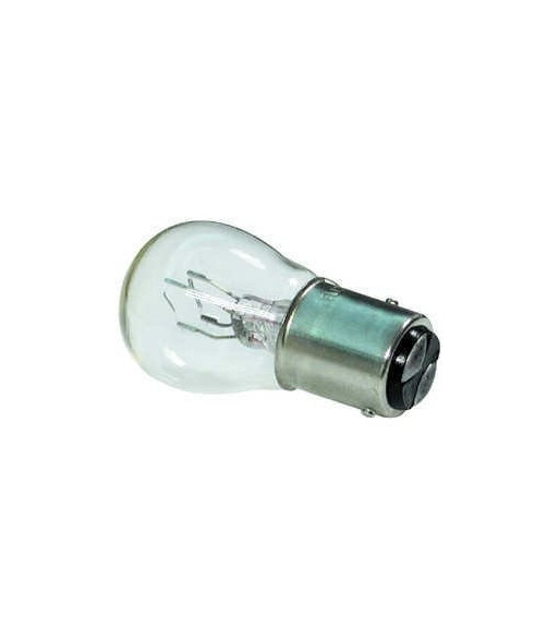 Philips bil pære P21/5W 12V Philips bil pære P21/5W 12V