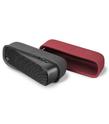 Sparkle Bluetooth Højttale - Sort