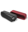 Sparkle Bluetooth Højttale - Sort