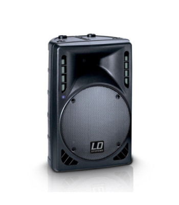 LD Systems PRO 12 A