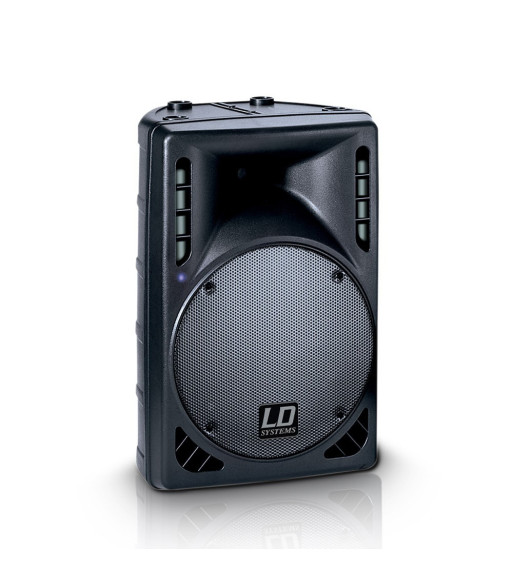 LD Systems PRO 12 A